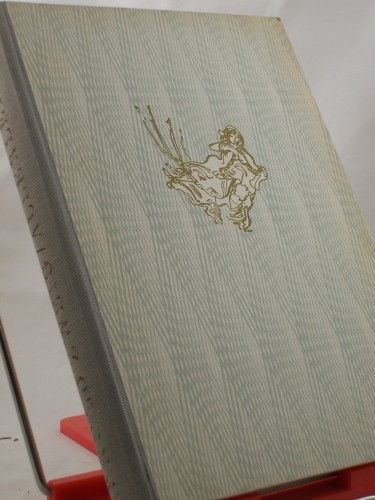 Artikelbild des Artikels “Allerleirauh : Geschichten aus dem gestrigen Zeitalter / Arnold Zweig “