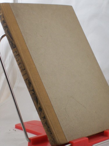 Artikelbild des Artikels “Vom Geiste der deutschen Malerei : 24 Bilder besprochen / Franz
Dülberg “