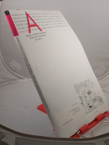 Artikelbild des Artikels “7/1997 “