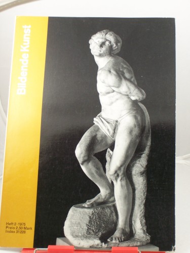 Artikelbild des Artikels “2/1975 “