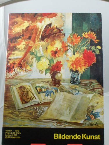 Artikelbild des Artikels “9/1979 “