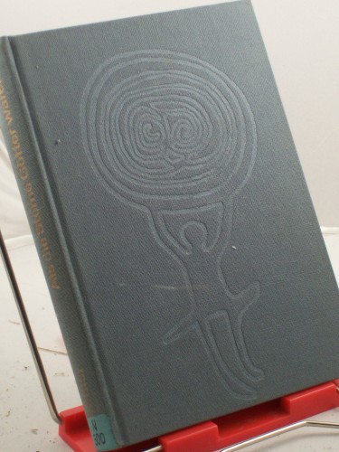 Artikelbild des Artikels “Als die Sterne Götter waren : Sonne, Mond u. Sterne im Spiegel von Archäologie, Kunst u. Kult / Rudolf Drössler “