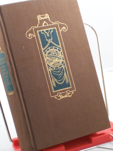 Artikelbild des Artikels “Das Urteil von Sankt Julian / Albert Hurny “