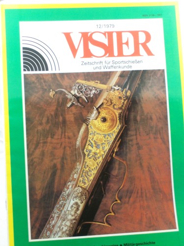 Artikelbild des Artikels “12/1979 “