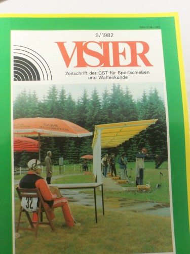 Artikelbild des Artikels “9/1982 “