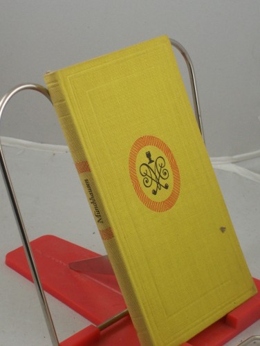 Artikelbild des Artikels “Wunderbare Reisen zu Wasser und Lande, Feldzüge und lustige Abenteuer
des Freiherrn von Münchhausen... / Gottfried August Bürger. Hrsg.
von Curt Noch “