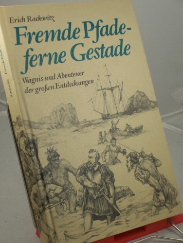 Artikelbild des Artikels “John Barleycorn oder der Alkohol / Jack London. Illustrationen von
Peter Muzeniek. Ins Dt. übertr. von Günter Löffler “