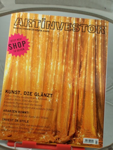 Artikelbild des Artikels “ “