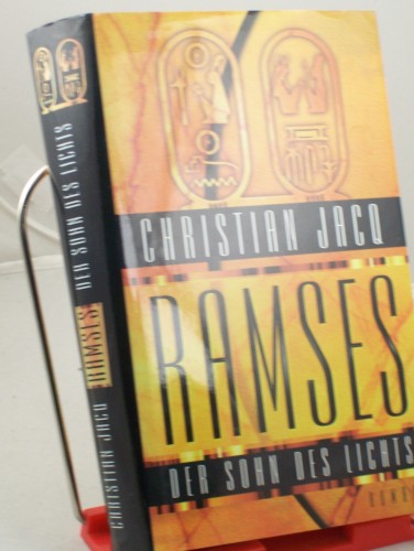 Artikelbild des Artikels “Bilder eines Sommers : Roman / Emily Mitchell. Aus dem Amerikan. von
Karen Nölle “