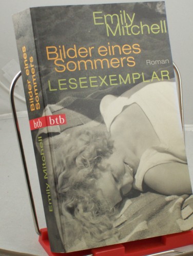 Artikelbild des Artikels “Ramses, der Sohn des Lichts “