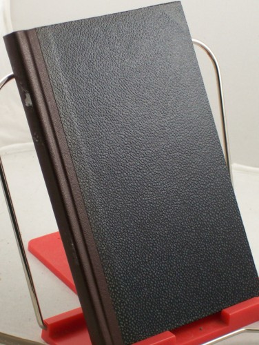 Artikelbild des Artikels “Vom Geist und Ungeist der Zeit / Herbert Ihering “