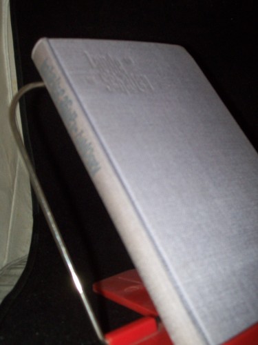 Artikelbild des Artikels “Lange Schatten : Erzählungen / Marie Luise Kaschnitz “