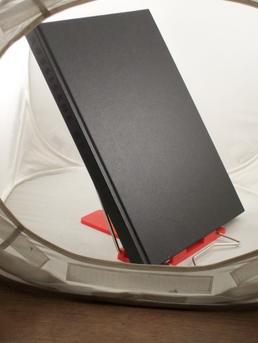 Artikelbild des Artikels “Russische Graphik [Gebundene Ausgabe] “