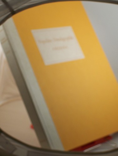 Artikelbild des Artikels “Populäre Druckgraphik Amerika : vom 16. bis z. 20. Jahrhundert / A.
Hyatt Mayor. Von Ragni Maria Gschwend aus d. Italien. übers. “