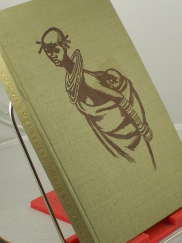 Artikelbild des Artikels “Weisse Frau im Dornenkral / Ursula Ullrich. “