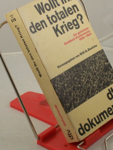 Artikelbild des Artikels “Rausland oder: Menschenrechte für alle / Manfred Budzinski ; Karin Clemens “