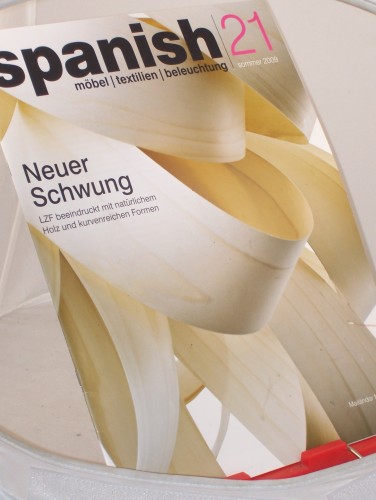 Artikelbild des Artikels “2009 “