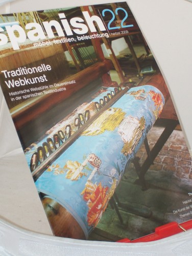 Artikelbild des Artikels “2009 “