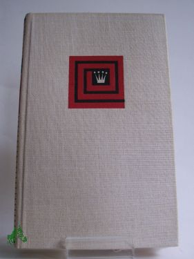 Artikelbild des Artikels “Gib acht auf die Königin : Roman / Sergej Sartakow. Aus d. Russ. ins
Dt. übertr. von Ellen Zunk. Illustrationen von Karl-Heinz Birkner “