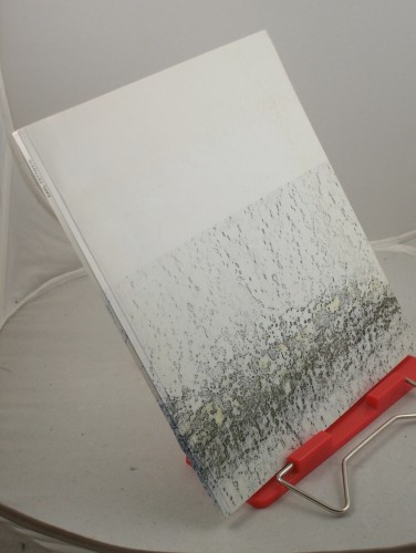 Artikelbild des Artikels “Karl Fettweis : Bilder, Zeichn. 84 - 86 ; [Katalog anlässl. d.
Ausstellung 