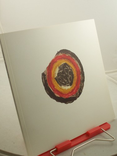 Artikelbild des Artikels “Dosenstücke. “