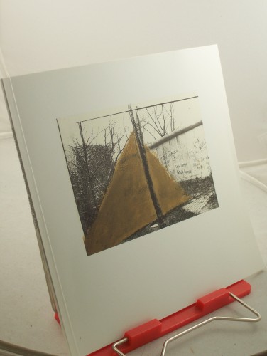 Artikelbild des Artikels “Aktionskunstprojekte - Rothmaler, Valentin: “