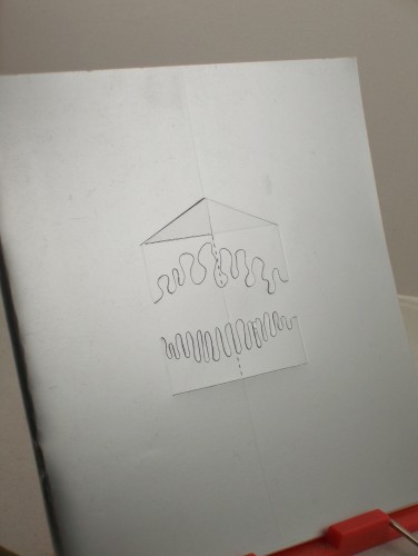 Artikelbild des Artikels “CL-AN Barthelmess, “