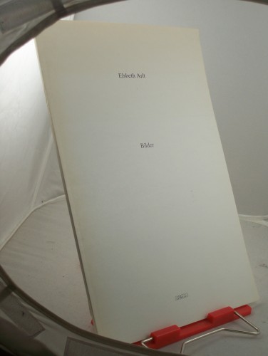 Artikelbild des Artikels “Elsbeth Arlt, Bilder “