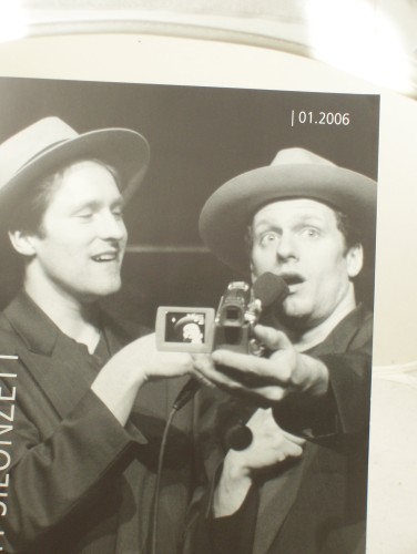 Artikelbild des Artikels “2006 “