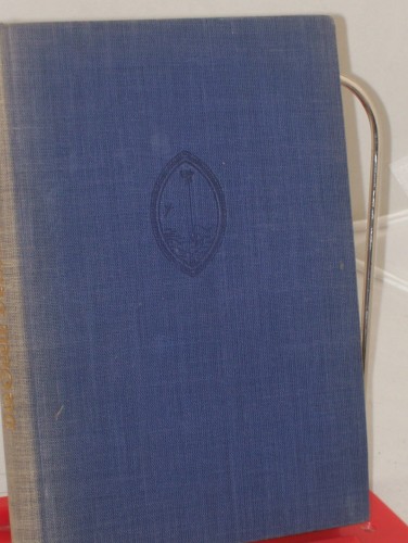 Artikelbild des Artikels “Die Seele deines Kindes / Heinrich Lhotzky “