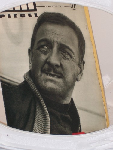 Artikelbild des Artikels “17/1964 “