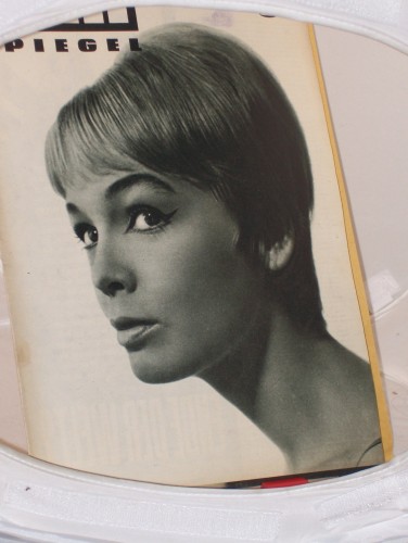 Artikelbild des Artikels “18/1964 “