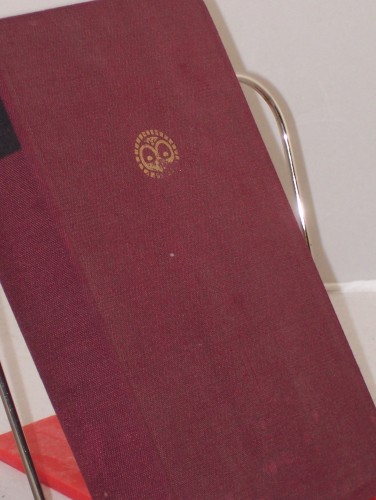 Artikelbild des Artikels “Die Eroberung Mexikos / William Prescott. [Unter Benutzung d. Übers.
von J. H. Eberty aus d. Amerikan. von Barbara Cramer-Nauhaus. Mit
Nachw. von Ursula Schlenther] “