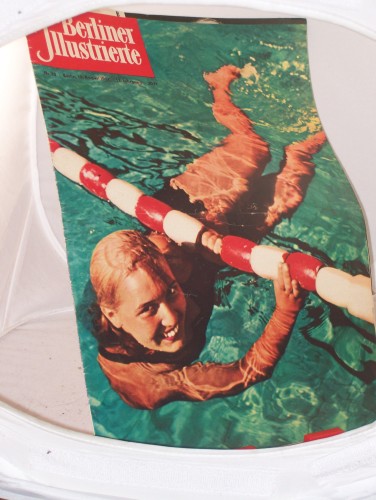 Artikelbild des Artikels “32/1957, “