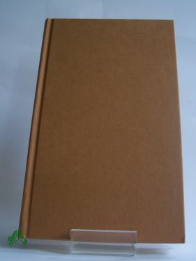 Artikelbild des Artikels “Abraham kann nichts dafür : 66 neue Satiren / Ephraim Kishon. Ins Dt.
übertr. von Gerhard Bronner “