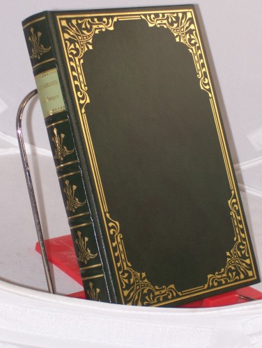 Artikelbild des Artikels “Bauerngeschichten / Ludwig Anzengruber “