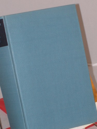 Artikelbild des Artikels “Die Kultur der Renaissance in Italien : Ein Versuch / Jacob
Burckhardt. Durchges. von Walter Goetz “