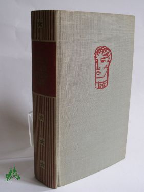 Artikelbild des Artikels “Zwischen Dreizack und rotem Stern : Roman / Semjon Skljarenko. Der dt. Fassung liegt e. Übers. aus d. Russ. von Alfred Tyszko zugrunde “