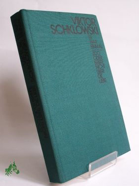 Artikelbild des Artikels “Es war einmal “