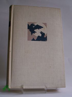 Artikelbild des Artikels “Kühl kommt jeder Morgen : Roman / Rudolf Schmal “