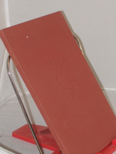 Artikelbild des Artikels “Engel : 12 farbige Miniaturen aus d. frühen Mittelalter / Wolfgang
Krönig “