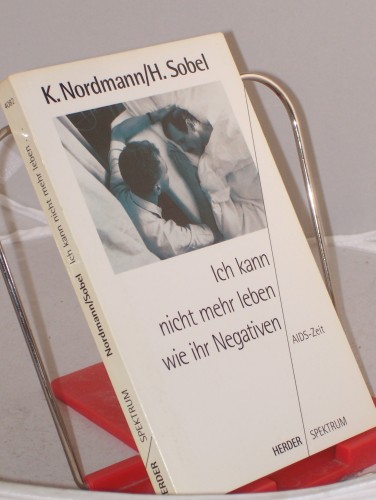 Artikelbild des Artikels “