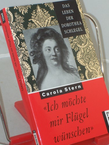 Artikelbild des Artikels “