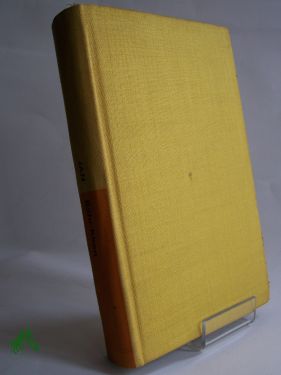 Artikelbild des Artikels “Batu-Khan : Histor. Roman aus d. 13. Jahrhundert / W. Jan. Aus d.
Russ. übers. von Horst Wolf “