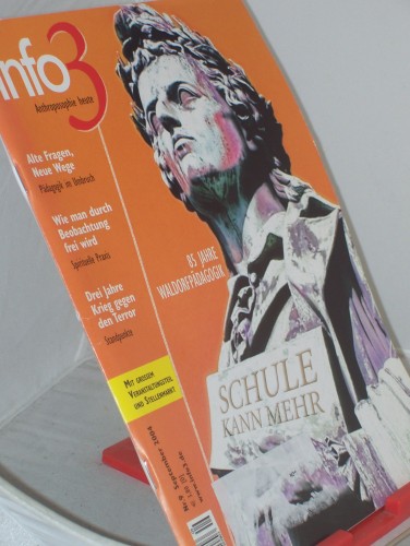 Artikelbild des Artikels “9/2004, Schule kann mehr “