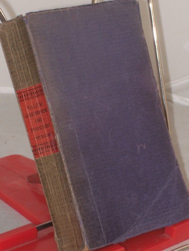 Artikelbild des Artikels “Geschichte der Dreizehn / Honore de Balzac. Übers. von Victor von
Koczian “