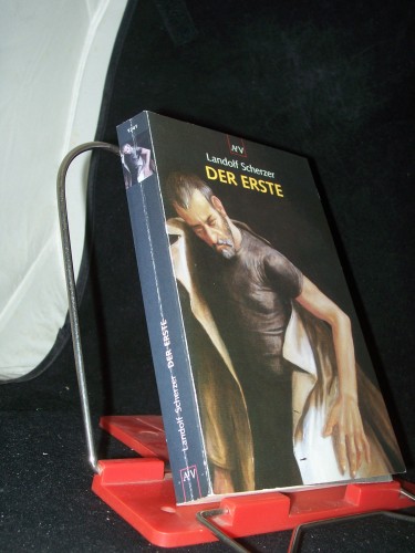Artikelbild des Artikels “Der Erste “