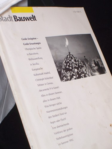 Artikelbild des Artikels “2471992, grosse Ereignisse, grosse Erwartungen “