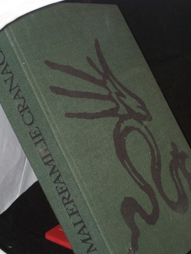 Artikelbild des Artikels “Die Malerfamilie Cranach / Werner Schade “