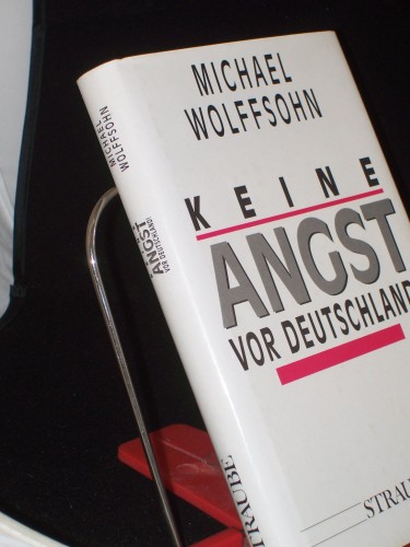 Artikelbild des Artikels “